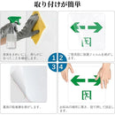 fffffb8ffbffd3ff91d983ffbbf7fffffebffebedd9cdf88effdeff7f7ffb39d00000000003200ab0000d50000920000