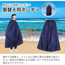 0000b4049bb3fff7efffe7f0000380008100c181c3c1c7c1ffc1ffffffff9fff8d8f91928d8c8e8e95a49ea917a017a7