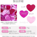 ffffffdfffff82f182f190ab8087808f80ff86fff3ffffffc787cf9fcf9fffff0000000000f000f200dd00e600ebf5eb