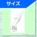 000000810a03000ffffffffffffffffffefffffffffffffffefffeffffffffff9a9a9a9a195500551755005576550055