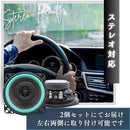 fff99ff98ff9bff9fc19f5f9d0018003b80388598799c003c003813fc0c1f0730000000000077c7d00009a9100eb00eb