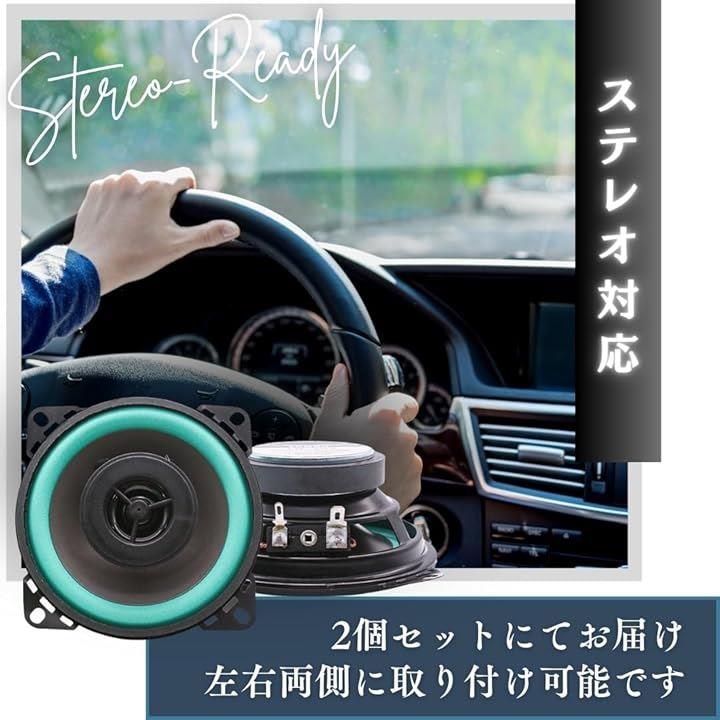 fff99ff98ff9bff9fc19f5f9d0018003b80388598799c003c003813fc0c1f0730000000000077c7d00009a9100eb00eb