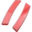 ffffff3ffe1ffc39f878f8f0f1f1e1e1e3e3c3c38787870fce0ffe1ffe3fffff000000000000040000ff00fe0000fe00