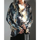 f870f8f0e4f0e0e0e0e0c67cc774e6b4e478c216ec7cfaa8fa58f084f000f000