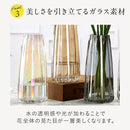 ffffdfffdfffffffff33fe23fe23fa23fa33fa23e843e001e801fffff3fff7bf1c1c1c1c1ca4173f1c00132a1c210e36