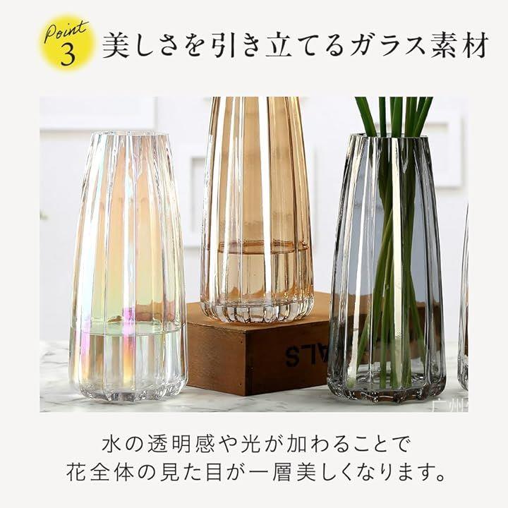 ffffdfffdfffffffff33fe23fe23fa23fa33fa23e843e001e801fffff3fff7bf1c1c1c1c1ca4173f1c00132a1c210e36