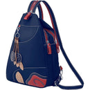 fffffffffebff9bff0dff07fe01fe00fc00fc007c017801b800d800ee00ffff1