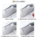 fffffd5ffef9f8ebe0d1e0e1e0c1c385ebfdfffff8f9e5f1e0c1e2c1c181ffff