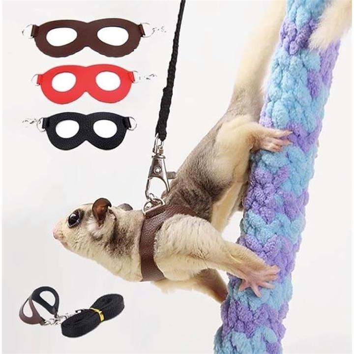 fffcebfdc57ce3f0d7e8ffe9f7f1fe81fe01fe01e043e063f803df83f3c3e7c7ebeb1ceb1cffeb121c1c14b31ceb1a0b