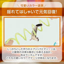 00007fff0000361c561a3ffe3fde3fbe3e3e3f3e2ffe2ffe7fff77ef04df7fff1f17f4151d14141525692e6918182b09