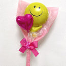 ffffff1ff84ff807f807f003f803f817f817f00ff80ff81ff83ff83ffe7ffe7f1c2b242b1cf724002217190f0909ef09