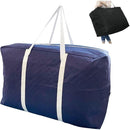 fffffff3fff0fff0fff1ffff8887808380839003900390039003c003fc07ff87000000000000006b00b120a800a1a0a4