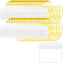 ffffc00ffefbfff1c109c002fdb3fff1c009c002fdb7ffffffe0ffffffffffff00000000000000d50000002b0000006b