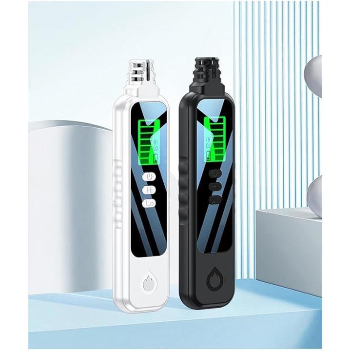 fffffffffffffddfff9ff9afec8fec8fec8fec8fec89ec88ef88ef80ff9efffed5002b80808990909c8b0088b3929c89