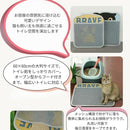 edffffffe7c1fdc1fdc1bf40df00ff71e6e0ff80f680ed80ff80ffe0c0edc0ff220022245e0000802200007722332272