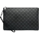 ffffffffffffffffc002c000c000c000c000c000c000c000c000f9ffffffffff0000000000000000006b6b6b00898989