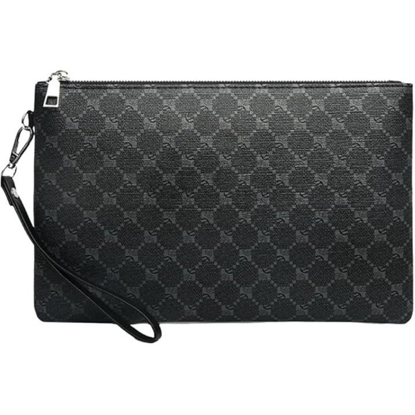 ffffffffffffffffc002c000c000c000c000c000c000c000c000f9ffffffffff0000000000000000006b6b6b00898989