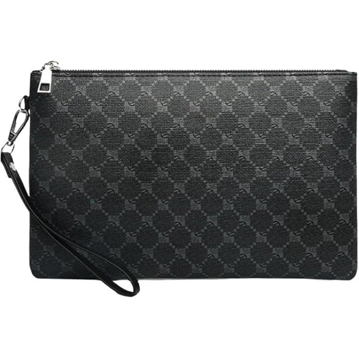 ffffffffffffffffc002c000c000c000c000c000c000c000c000f9ffffffffff0000000000000000006b6b6b00898989