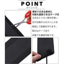 fbfffffffffffcff7cff3eff0fff0fff07ff80c300830081008100030307073f