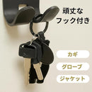 81ff81ff810d803f815ccd7fc8ffec7ff87ff03ff83ff07ff16ff07ff8fffbff26221a24261e2724261f3024261d242b