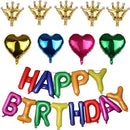 ffffbbf29b76ff7fffff88889888ddddffffec07e017f4b68ff99815aa93ec83