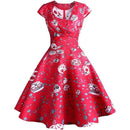 fffffc1ffc1ffd1ffe3ffe3ffc3ffc1ff88ff80ff407e107e003c003e003fc1f