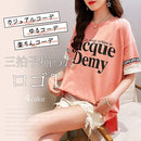 ff03ff03ff0fff1bff19fc01f800f801fb80f982f0c6f1c7f3e7ff27f803f007