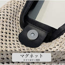 fe1ffe1ffc1f143ff03f287f700ff403f9c0f9c1e803fc1feff72152ff9c1ff8