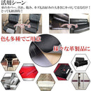 ffffffff9fff808780808081fffff51ffc1ffc3d9c5f8e3891c7f1478e2afffa00000000001200b20000a40000fc00b3