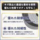 0000400012f21f8000017fff7f88500f7fc67fc37fe854917fff566f7fff07e1a6a5a5a5a41c1c1ca61224b3a5121222