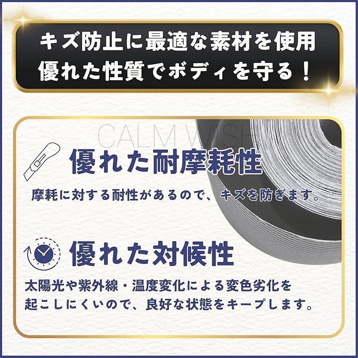 0000400012f21f8000017fff7f88500f7fc67fc37fe854917fff566f7fff07e1a6a5a5a5a41c1c1ca61224b3a5121222