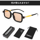 000006c0ffffffffe7fff67fd7b3e5bffcbffffffffff3f1ea71d623cc43eff300000000002200000000132b00000000