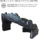 fffffeefffff9fffdfffffffe2ffc0ffc01fc003c603c780c7c0ffc0fff8fff900000000000000000097950000b300a4