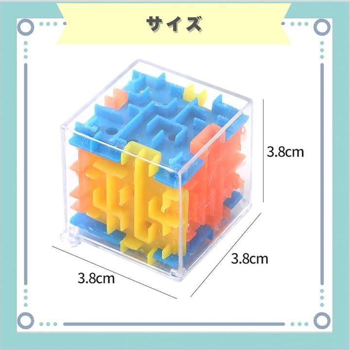 ffff3e3e7fff7dff785f781f700f701b701f700f700f703f7e277fff7fff3fffb3938093820091008221940082009100