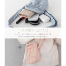 ff87fe87f807f407c43b90199f1cfffffffffcff0e04000c029e02970096011a000095990009006b0009001000000c0f