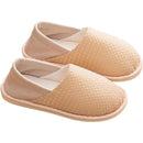 fffffffffffffffff9fff81ff007f001e003c033c207c007fc07ffffffffffff00000000000000000010101400001310