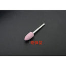 ffff000000000000000000000020004001800180030000600000000000000000