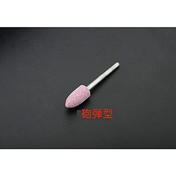 ffff000000000000000000000020004001800180030000600000000000000000