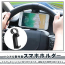 ffffa3f8b80c8013ec4ac403c447bc33ee13b60bb603b6039403ffff3604ffff00000000009b70860000998f000099a2