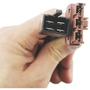 fffffffdffc9ff00ff00fe40fc01f801f001f027f017f067e1c7e3c7fb87e0d7