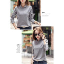 cd1fc00fe18fce87400fa0cfa1efd080ffa0fe08f844ec1cfc46ee20ff04ff9f