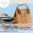 fffffcefffefffbffffbff01ff010e01fe007800000040005a7cc000e15fffff00000f0f90908f903d121215192b1e15