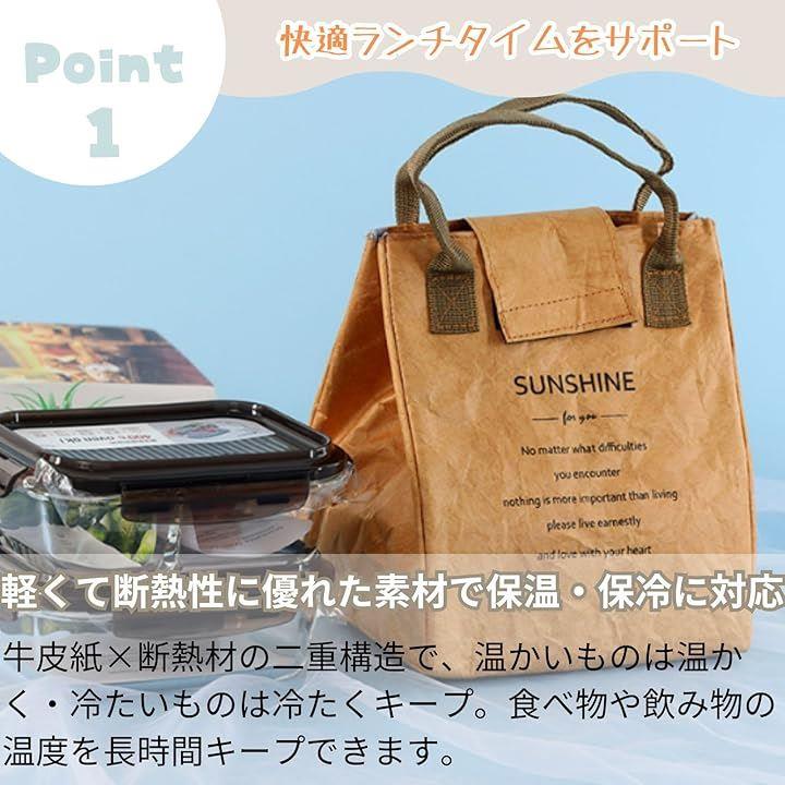 fffffcefffefffbffffbff01ff010e01fe007800000040005a7cc000e15fffff00000f0f90908f903d121215192b1e15