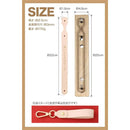 000043f743c75bc77fc77fc77fc77fc77fc77fc77fc77fe77fff400141f9400117171717170011171700121a1700002b