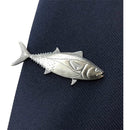 f800f800f000f000f000f000e100ffe0e7f8c1ecc000c000c00080008000800000009a9a009e9a9e00a02489009f9a95