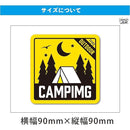 ffff8000fffefffff007f007f007f007f0c7f1c7f007f6d7f007ffffffdfffff00000000002626260026002600262626