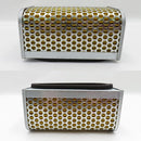 ffffe303e003e001ed15e993ffffe003fffffffff003e003e003f31bfe07f0070047474700ab1f196b6b2b2b00121416