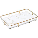 ffffffffffffffffffffff97fd87e402e0048e00c007f43ff1ffffffffffffff000000000000000000b3aba200ab0000