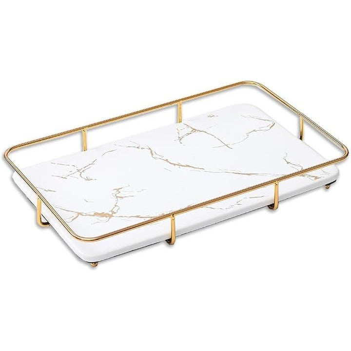 ffffffffffffffffffffff97fd87e402e0048e00c007f43ff1ffffffffffffff000000000000000000b3aba200ab0000