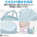 fffff39bfffffdffffff99c1ee84c78880808090fb87a393fa87bcd38081ffff00000000000000d500892b8b008e0009